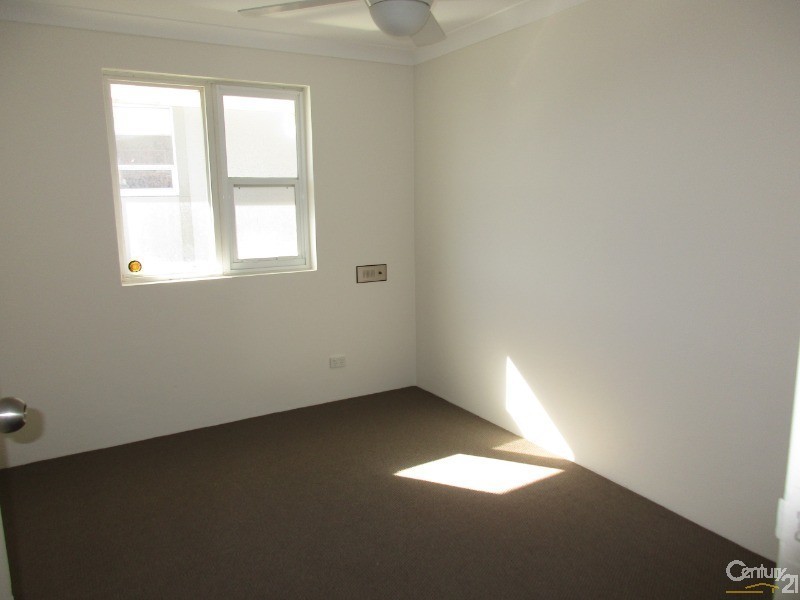 3/76 Memorial Drive, Bar Beach NSW 2300