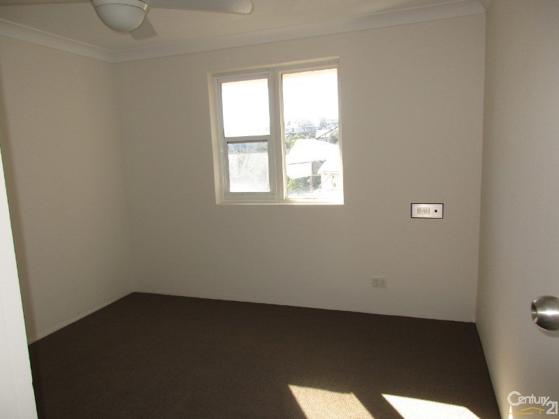 3/76 Memorial Drive, Bar Beach NSW 2300