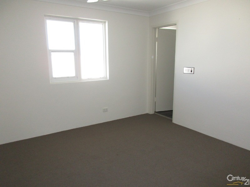 3/76 Memorial Drive, Bar Beach NSW 2300