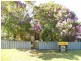 34 Eighth Street, Adamstown NSW 2289
