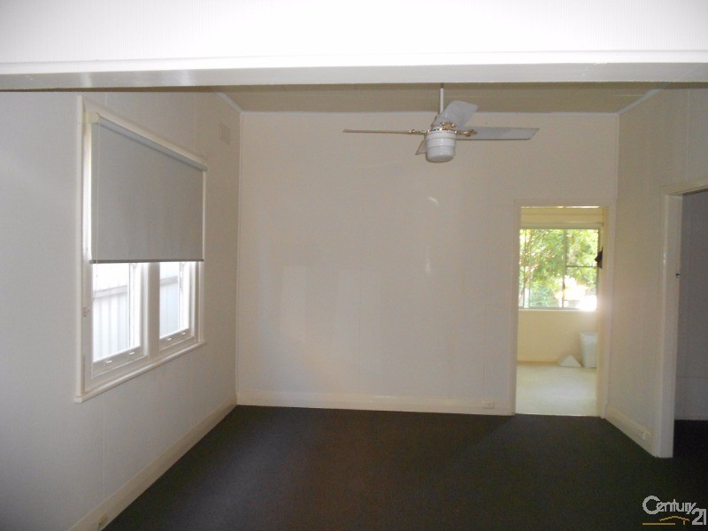 34 Eighth Street, Adamstown NSW 2289