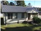 27 Thomas Street, Dudley NSW 2290