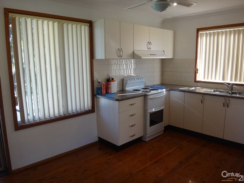 27 Thomas Street, Dudley NSW 2290