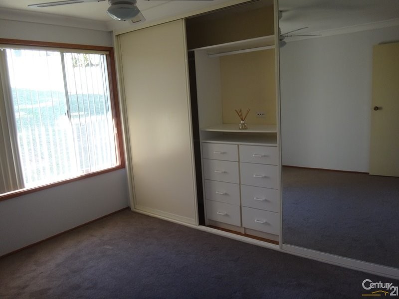 27 Thomas Street, Dudley NSW 2290