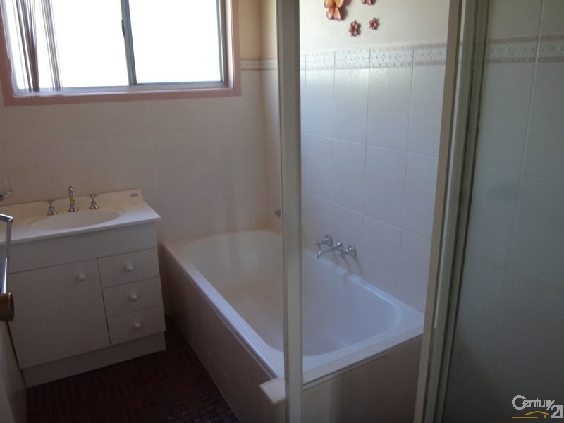 27 Thomas Street, Dudley NSW 2290