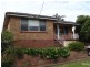 116 Griffiths Road, Lambton NSW 2299