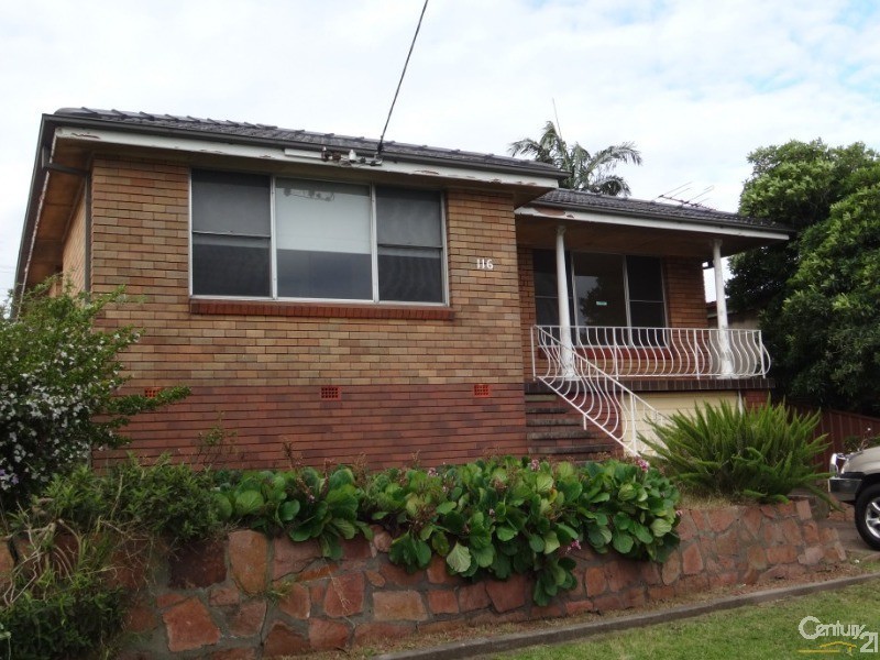 116 Griffiths Road, Lambton NSW 2299
