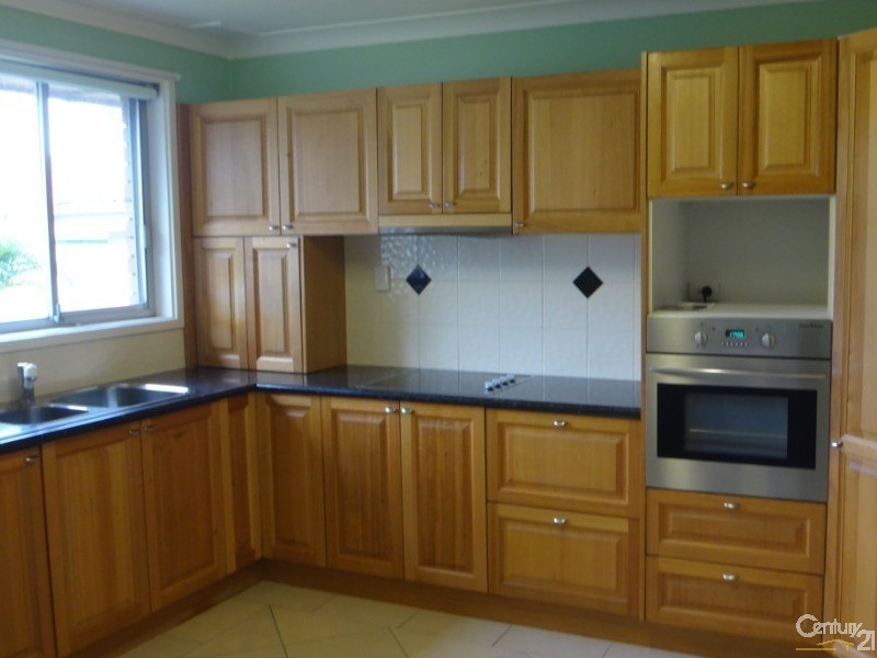 116 Griffiths Road, Lambton NSW 2299