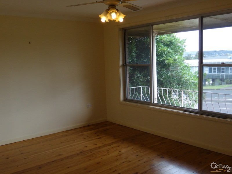 116 Griffiths Road, Lambton NSW 2299