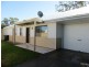 19A Arlington Street, Belmont North NSW 2280