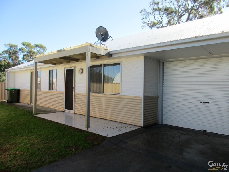 19A Arlington Street, Belmont North NSW 2280