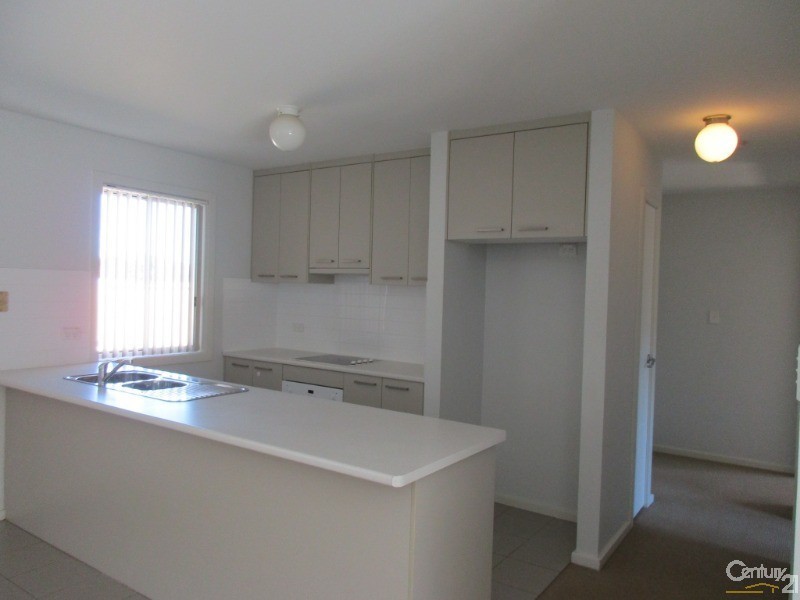 19A Arlington Street, Belmont North NSW 2280