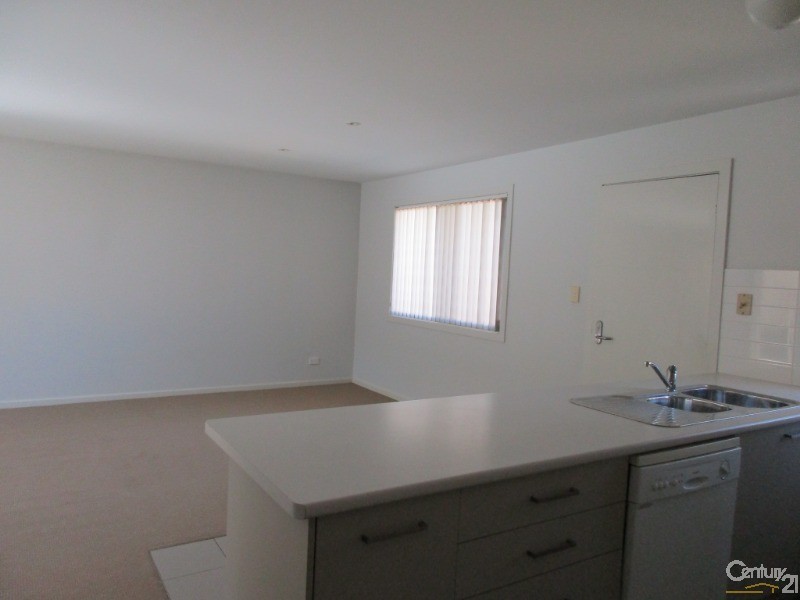 19A Arlington Street, Belmont North NSW 2280