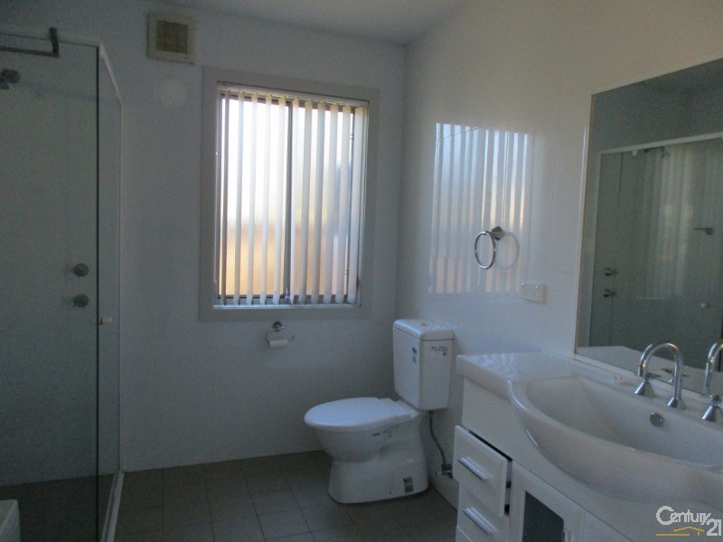 19A Arlington Street, Belmont North NSW 2280