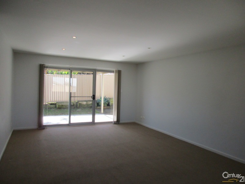 19A Arlington Street, Belmont North NSW 2280