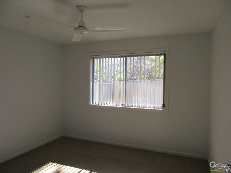 19A Arlington Street, Belmont North NSW 2280