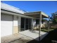 19A Arlington Street, Belmont North NSW 2280