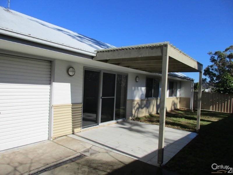 19A Arlington Street, Belmont North NSW 2280