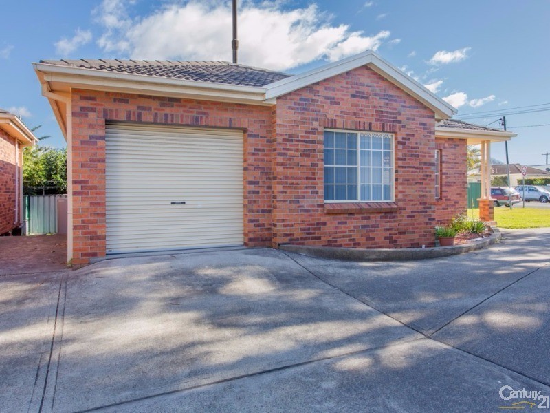 1/89 Moate Street, Georgetown NSW 2298