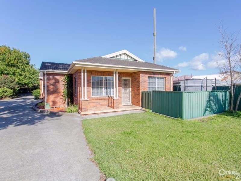 1/89 Moate Street, Georgetown NSW 2298