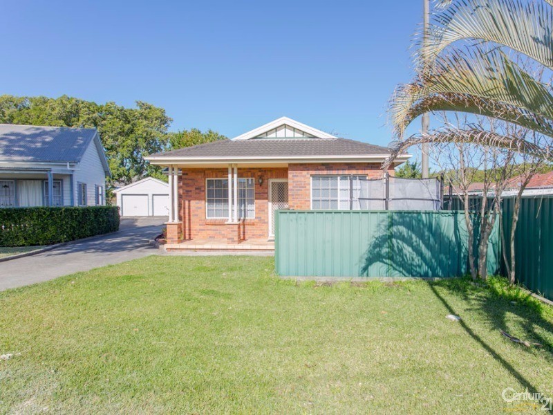 1/89 Moate Street, Georgetown NSW 2298