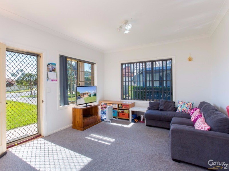 1/89 Moate Street, Georgetown NSW 2298