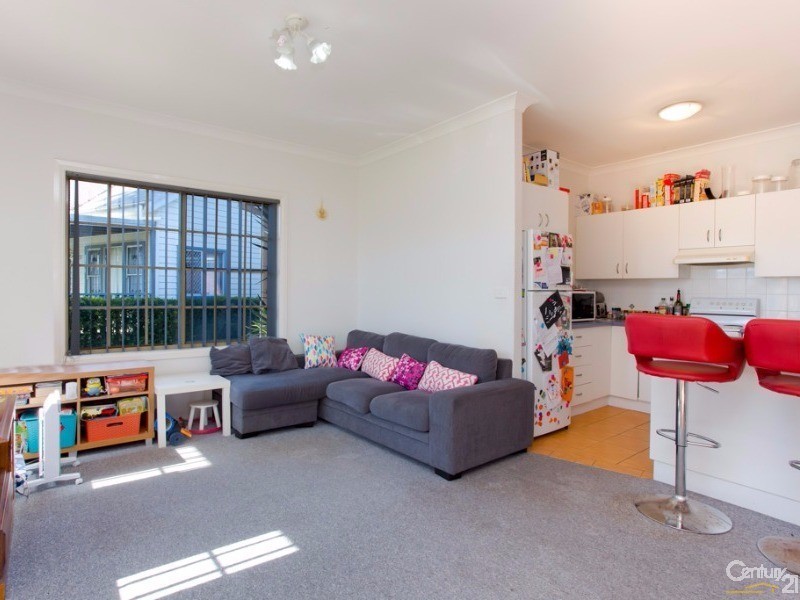 1/89 Moate Street, Georgetown NSW 2298