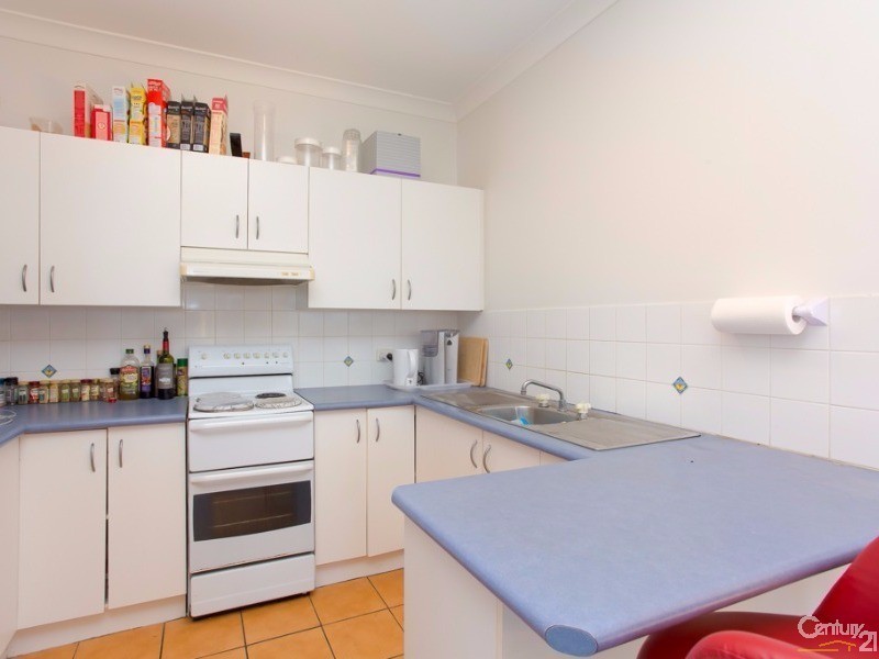 1/89 Moate Street, Georgetown NSW 2298