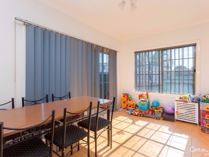 1/89 Moate Street, Georgetown NSW 2298