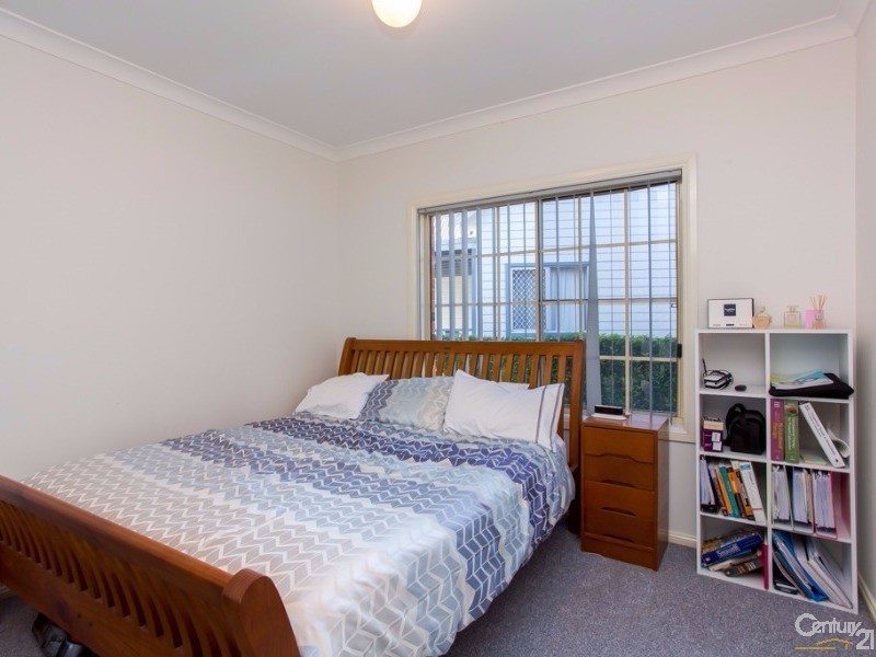 1/89 Moate Street, Georgetown NSW 2298