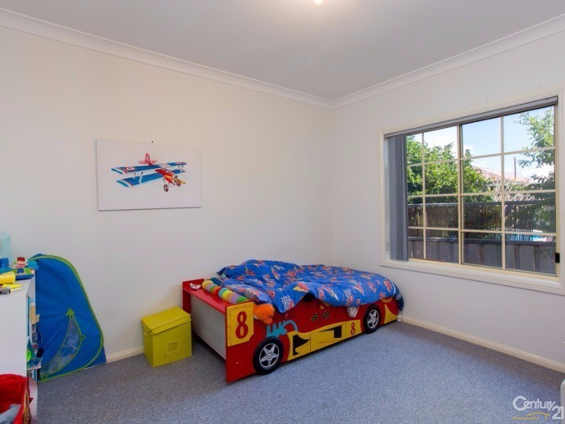 1/89 Moate Street, Georgetown NSW 2298