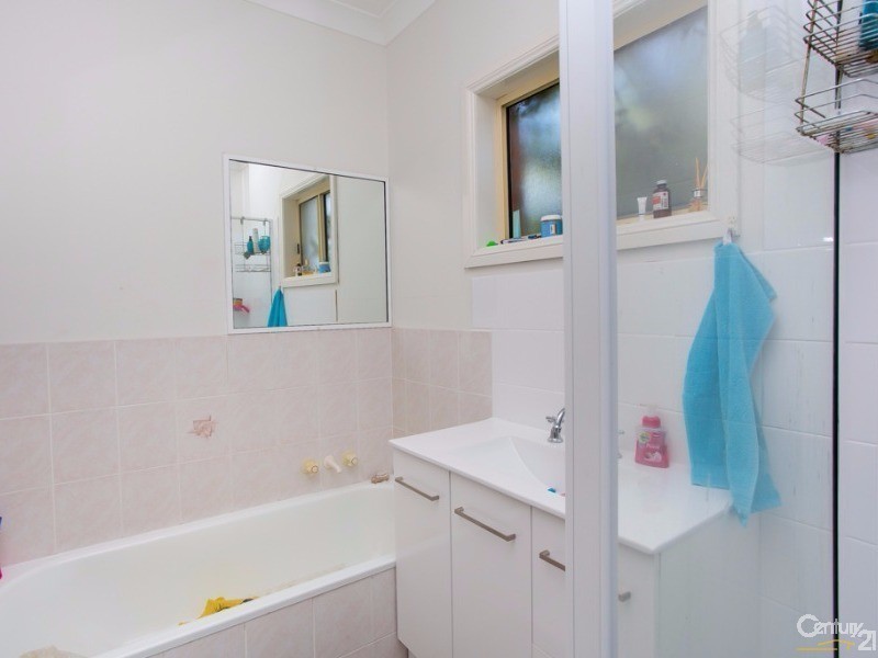 1/89 Moate Street, Georgetown NSW 2298