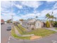 48 Burwood Street, Kahibah NSW 2290