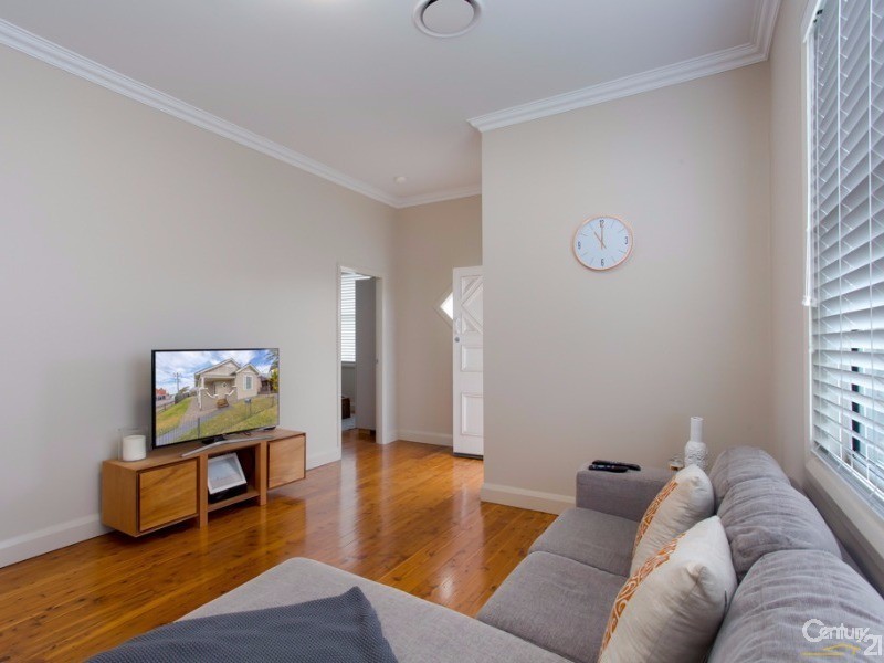 48 Burwood Street, Kahibah NSW 2290