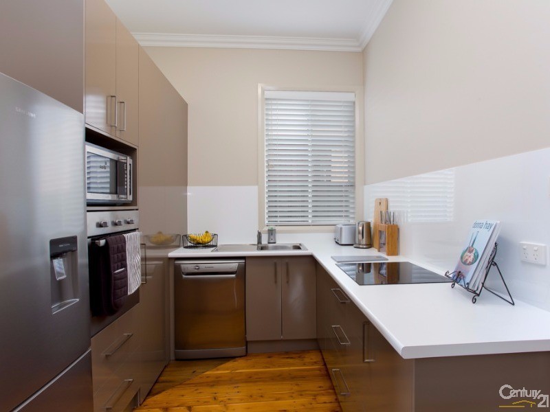 48 Burwood Street, Kahibah NSW 2290