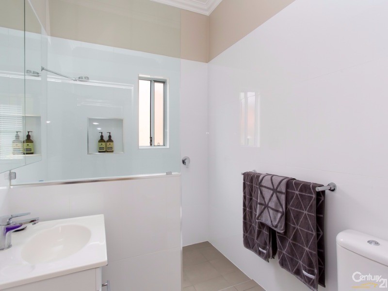 48 Burwood Street, Kahibah NSW 2290