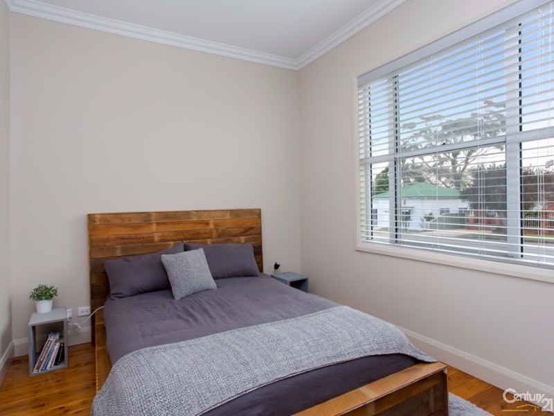 48 Burwood Street, Kahibah NSW 2290