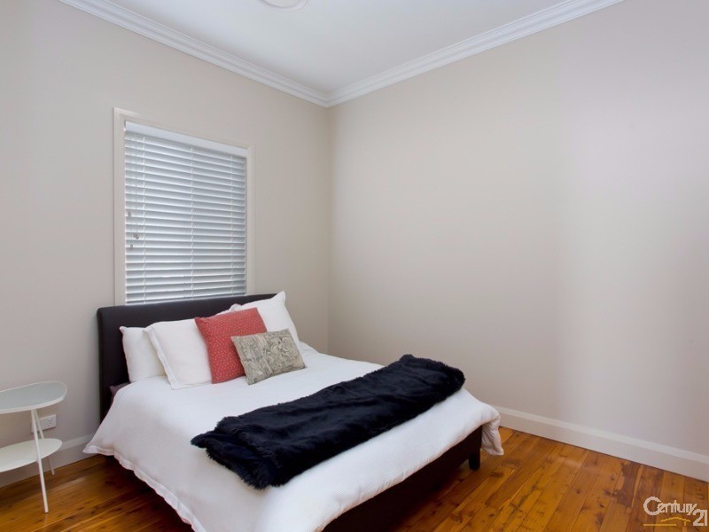 48 Burwood Street, Kahibah NSW 2290