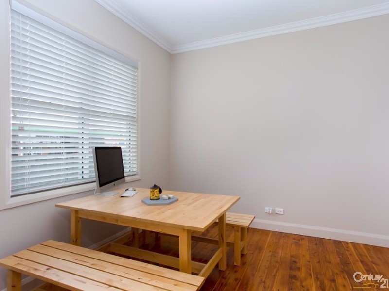 48 Burwood Street, Kahibah NSW 2290