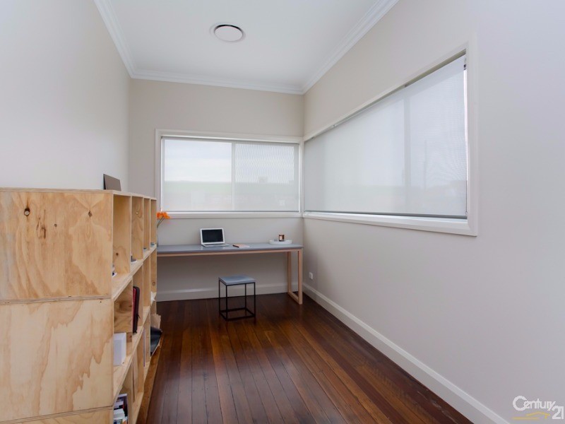 48 Burwood Street, Kahibah NSW 2290