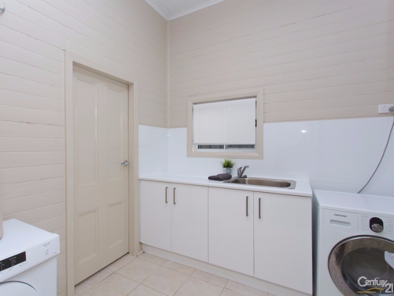 48 Burwood Street, Kahibah NSW 2290