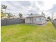 48 Burwood Street, Kahibah NSW 2290