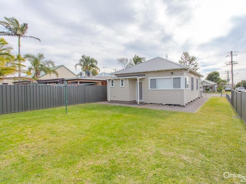 48 Burwood Street, Kahibah NSW 2290