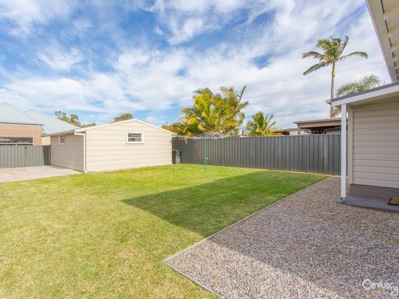 48 Burwood Street, Kahibah NSW 2290