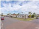 48 Burwood Street, Kahibah NSW 2290