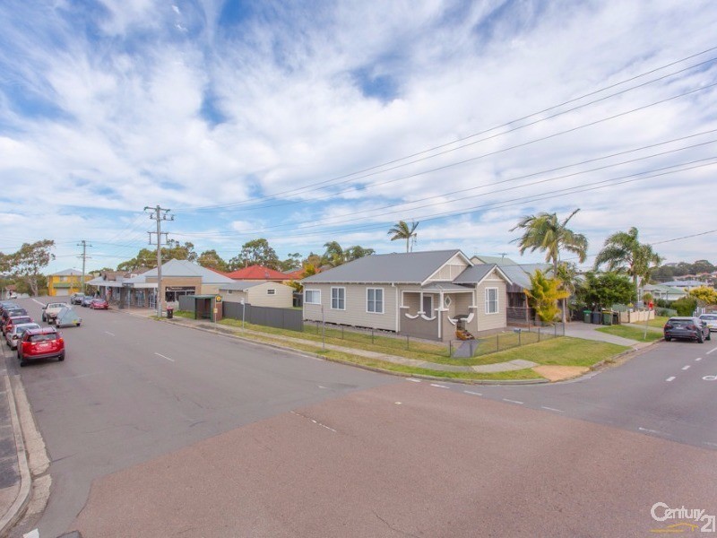 48 Burwood Street, Kahibah NSW 2290