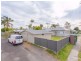 48 Burwood Street, Kahibah NSW 2290