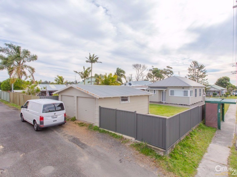 48 Burwood Street, Kahibah NSW 2290