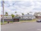 48 Burwood Street, Kahibah NSW 2290