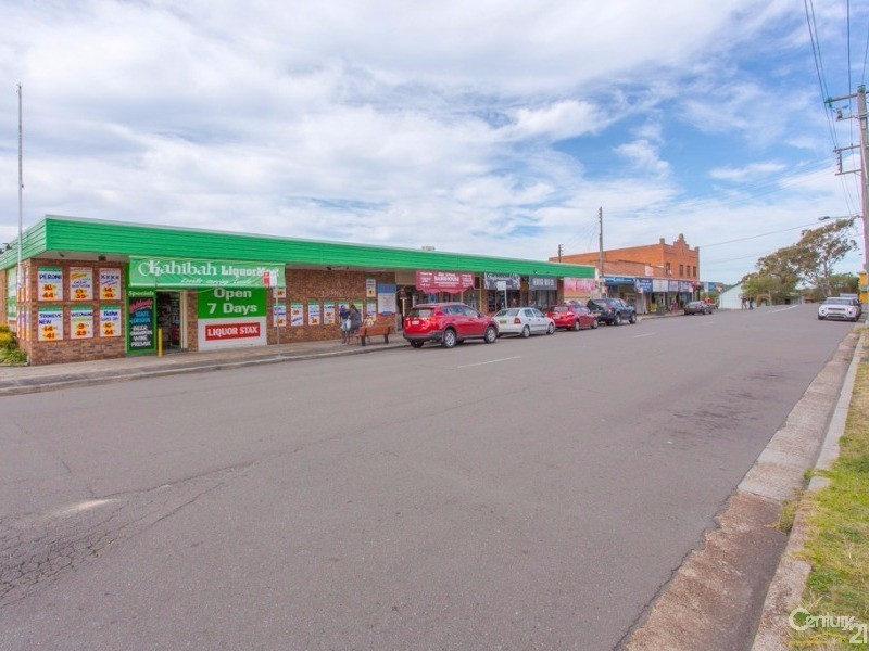 48 Burwood Street, Kahibah NSW 2290